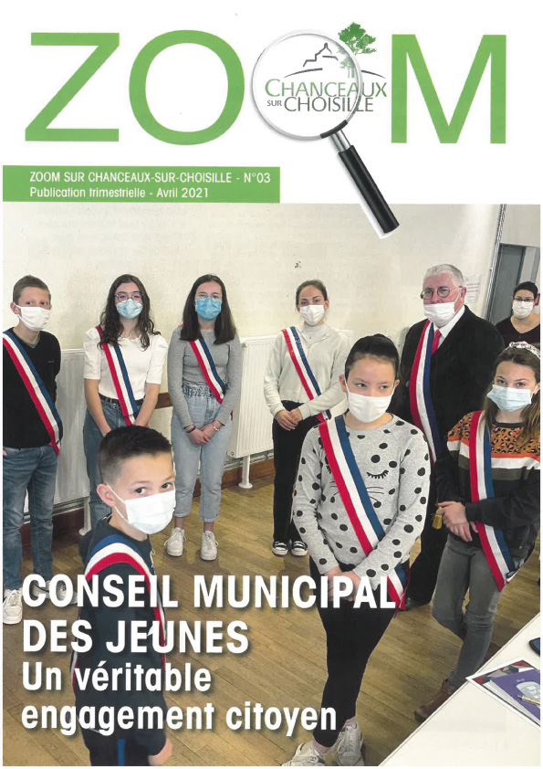 Couverture zoom avril 2021