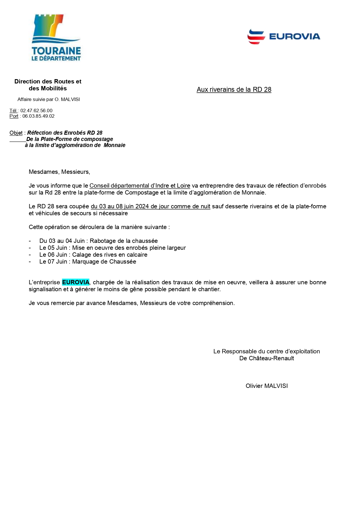 courrier info riverains rd 28 page 0001
